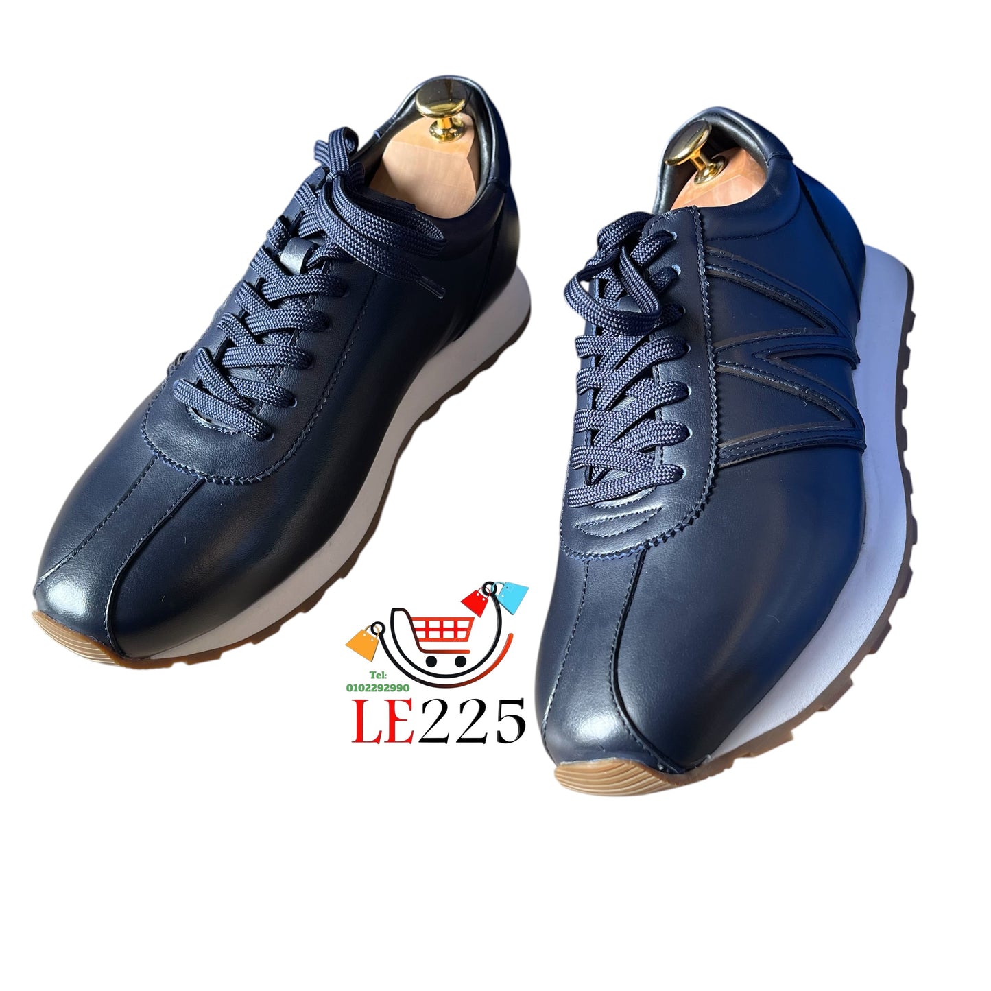 Chaussure AA23