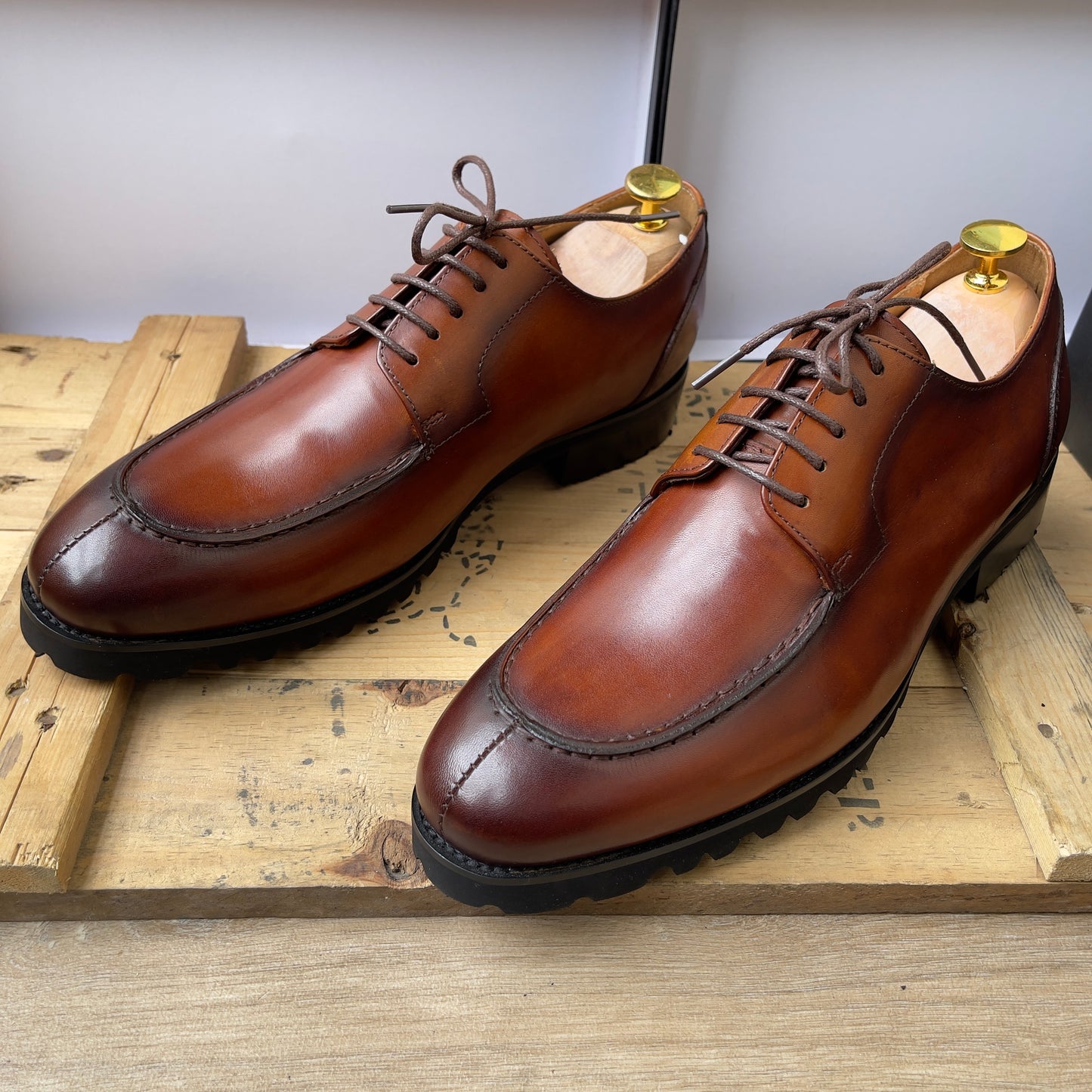 Chaussure CD7