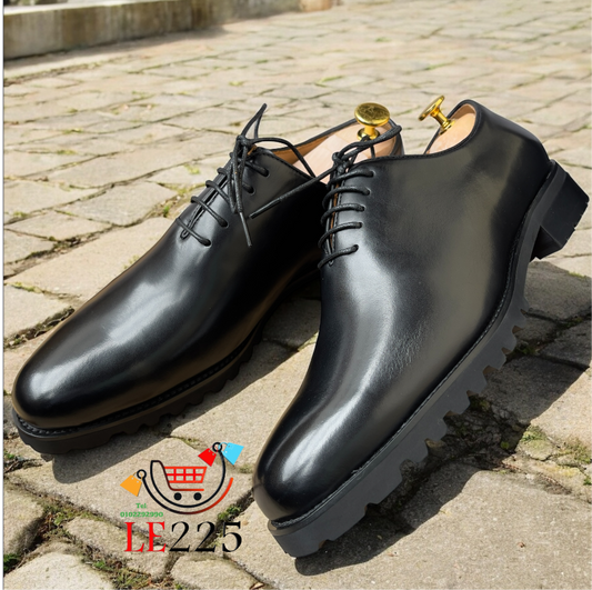 Chaussure CD1