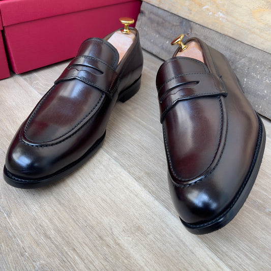 Chaussure HS2