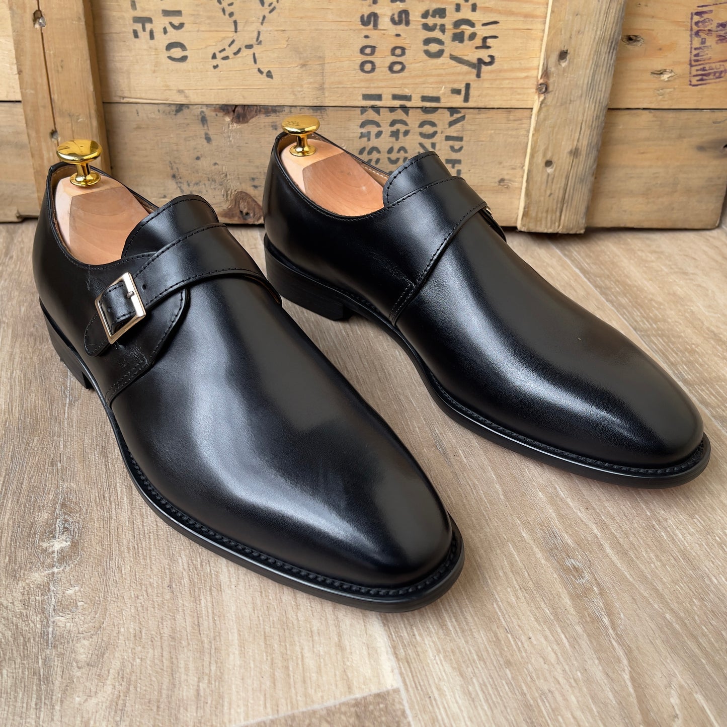 Chaussure ASD5