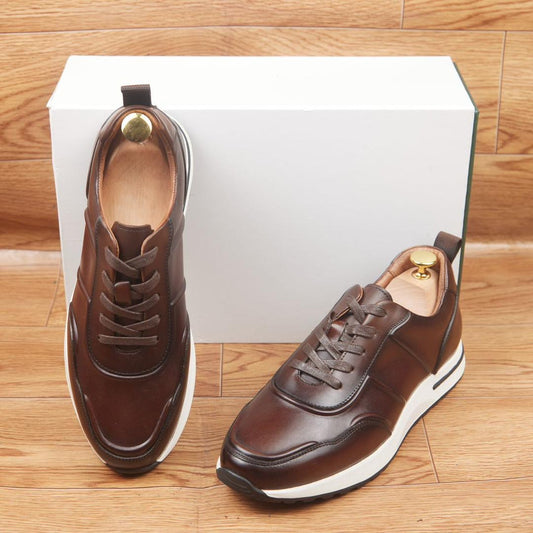 Chaussure DHD6