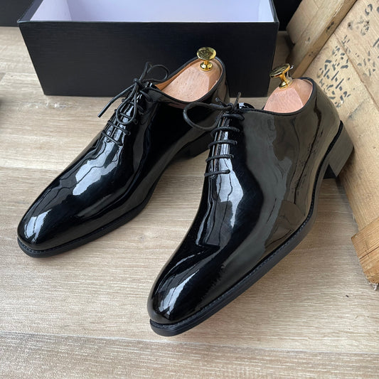 Chaussure TF12
