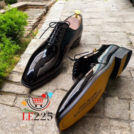 Chaussure Kl22