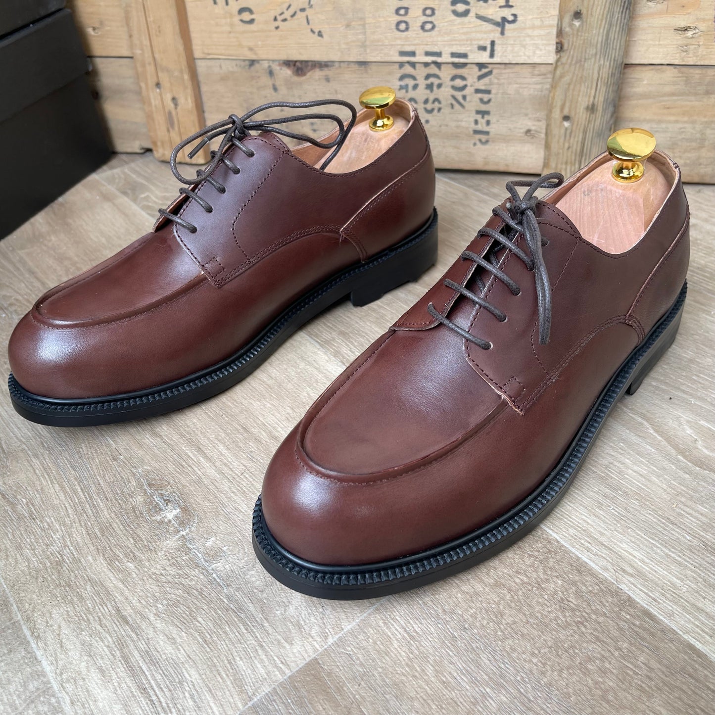 Chaussure Ak2