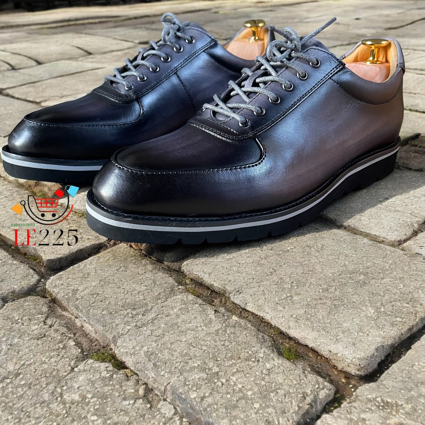 Chaussure AA31s
