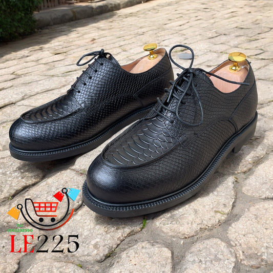 Chaussure Ak12