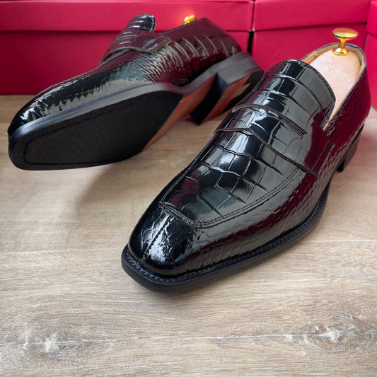 Chaussure CD14