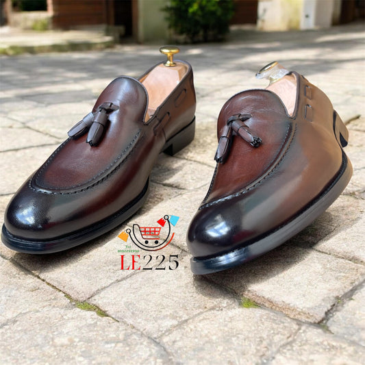 Chaussure XC 32