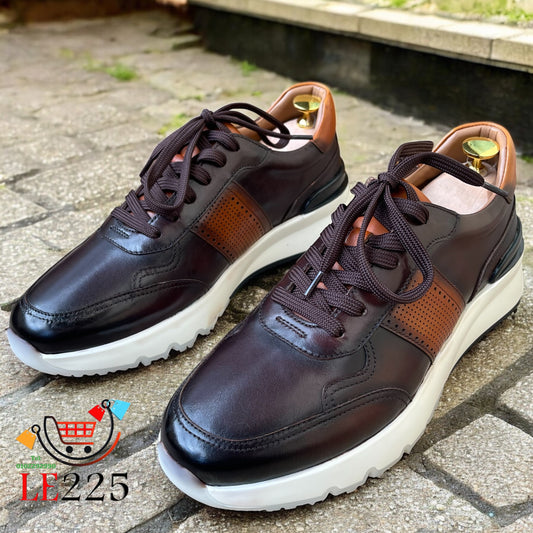 Chaussure AU11