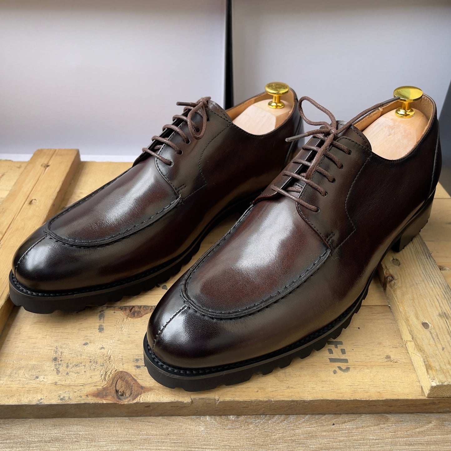 (Copie) Chaussure CD2s