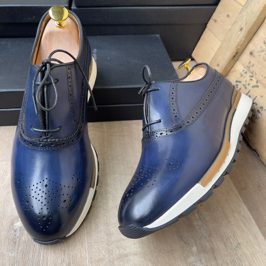 Chaussure CD19