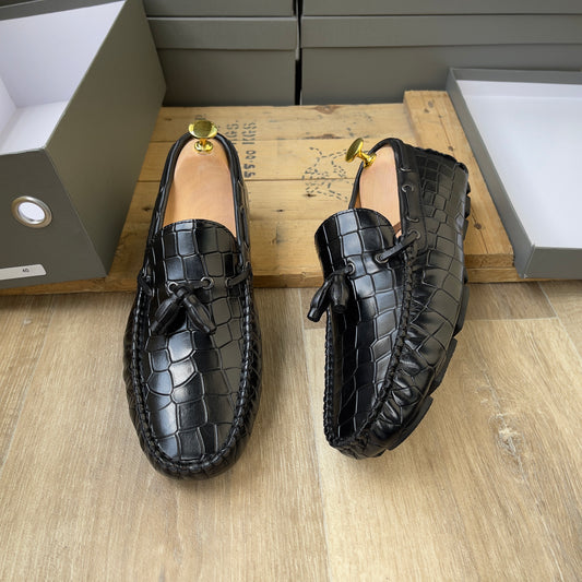 Chaussure MN5