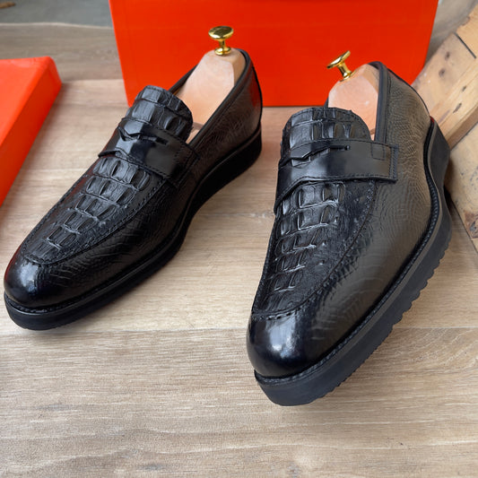 Chaussure BBN6