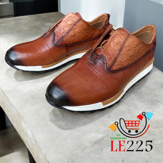 AA12 Chaussures H