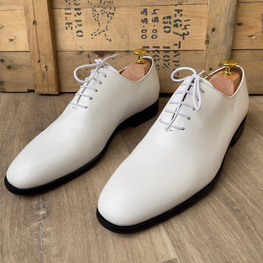 Chaussure ASD6
