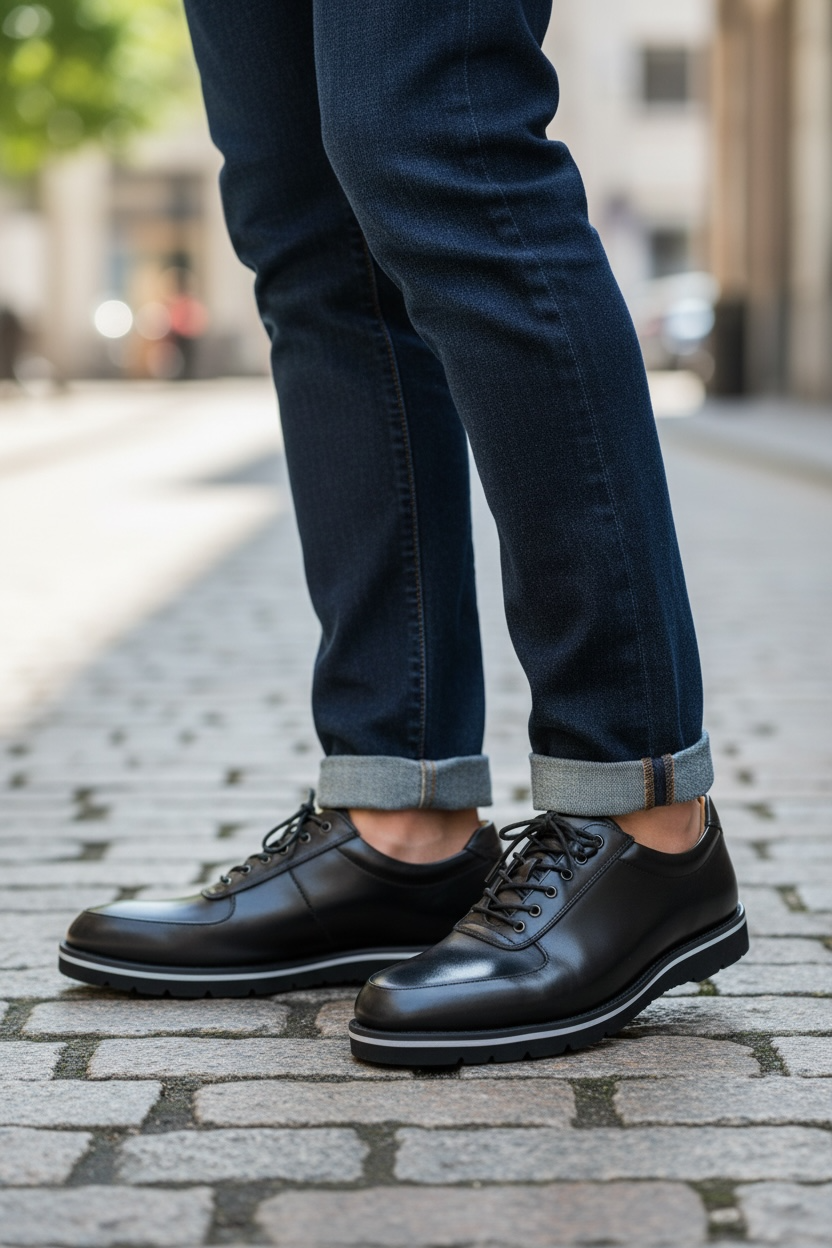 Chaussure AA4