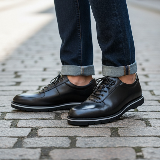 Chaussure AA4