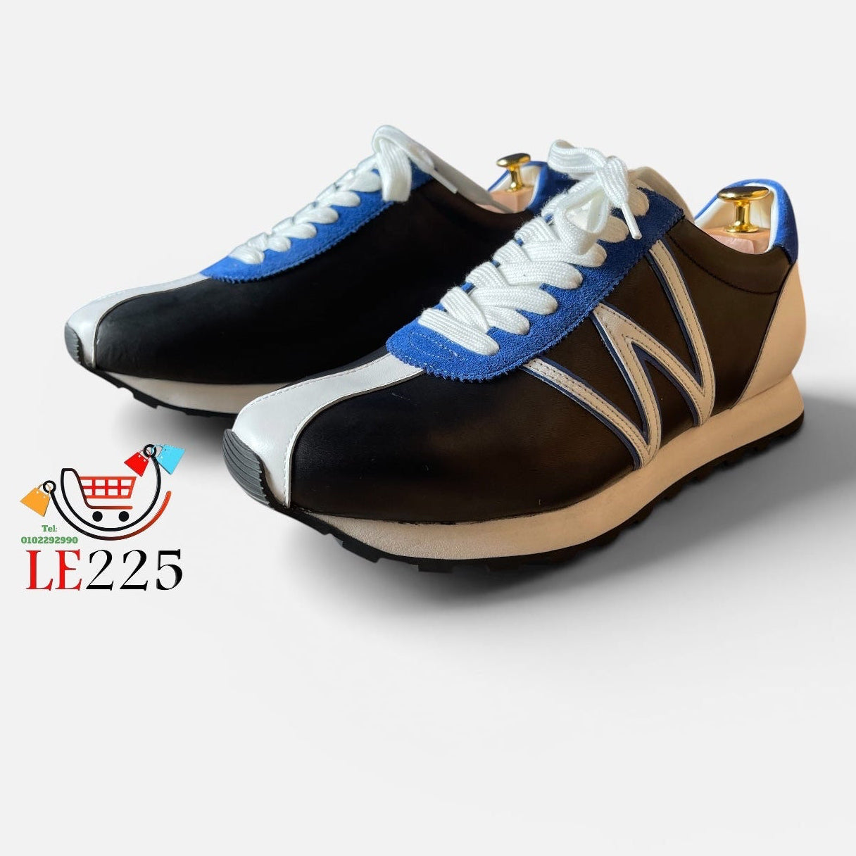 Chaussure YB17