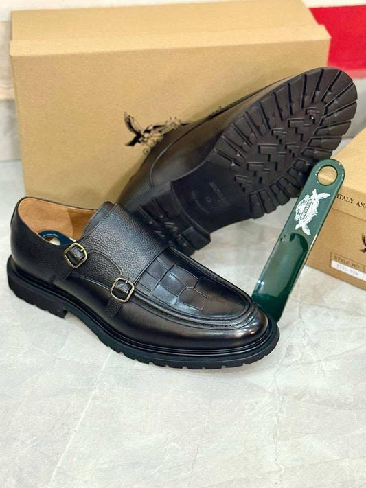 CHAUSSURE BK3