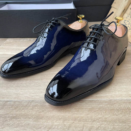 Chaussure TF14