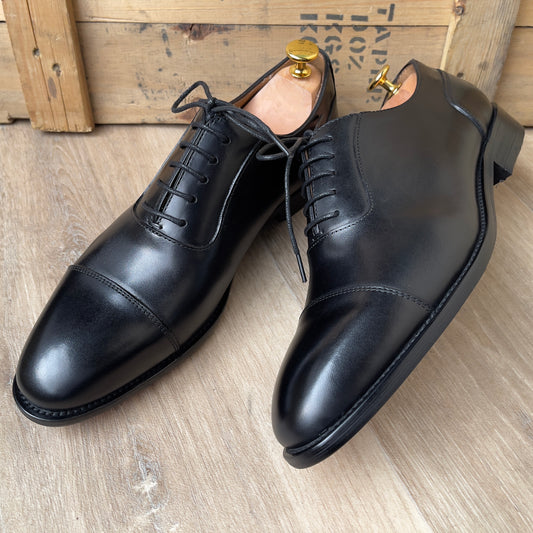 Chaussures ASD1