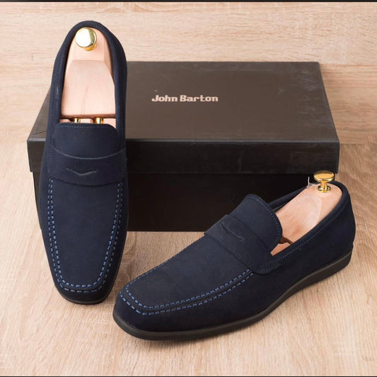 CHAUSSURE JB10