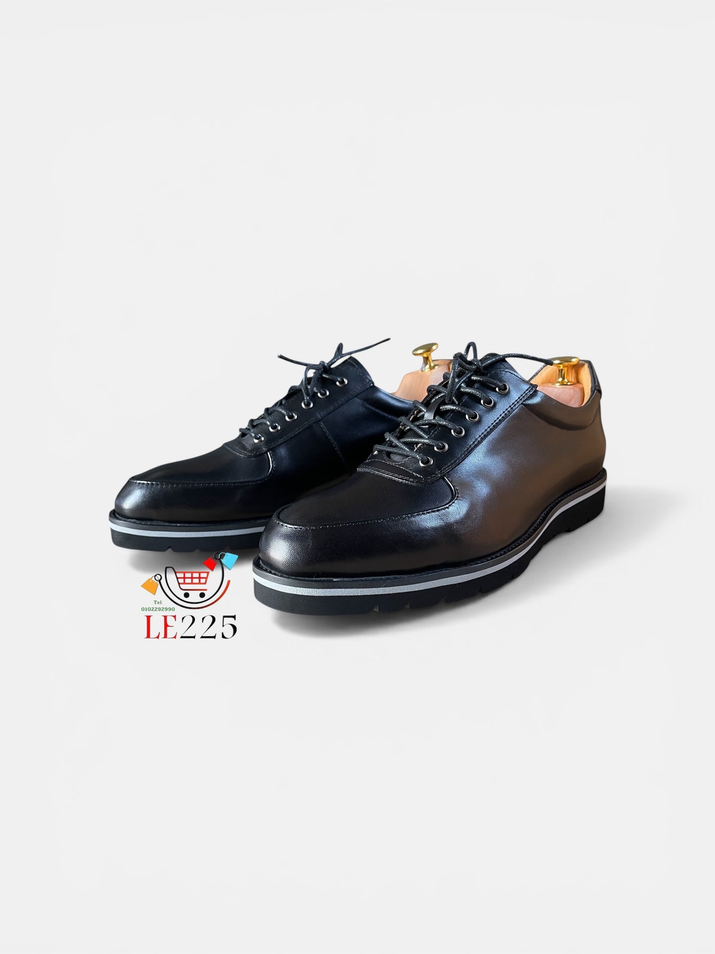 Chaussure AA4