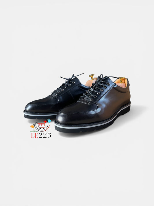 Chaussure AA4