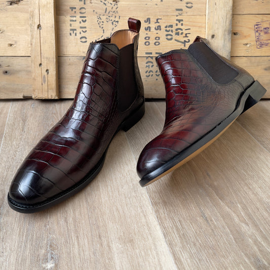 Chaussure ASD10
