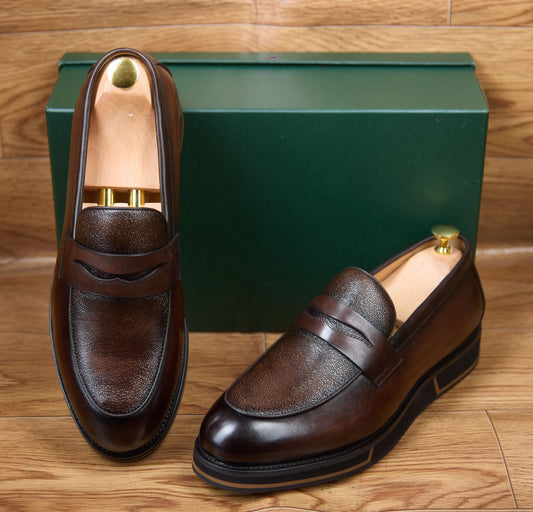 Chaussure AA46