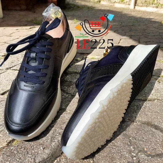 Chaussure AU17