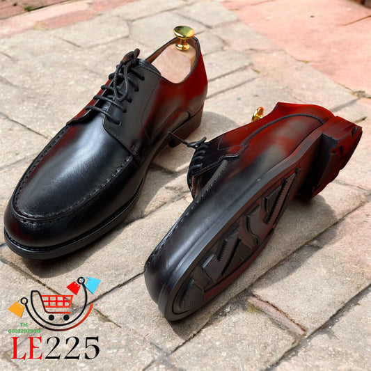 Chaussure DHD8