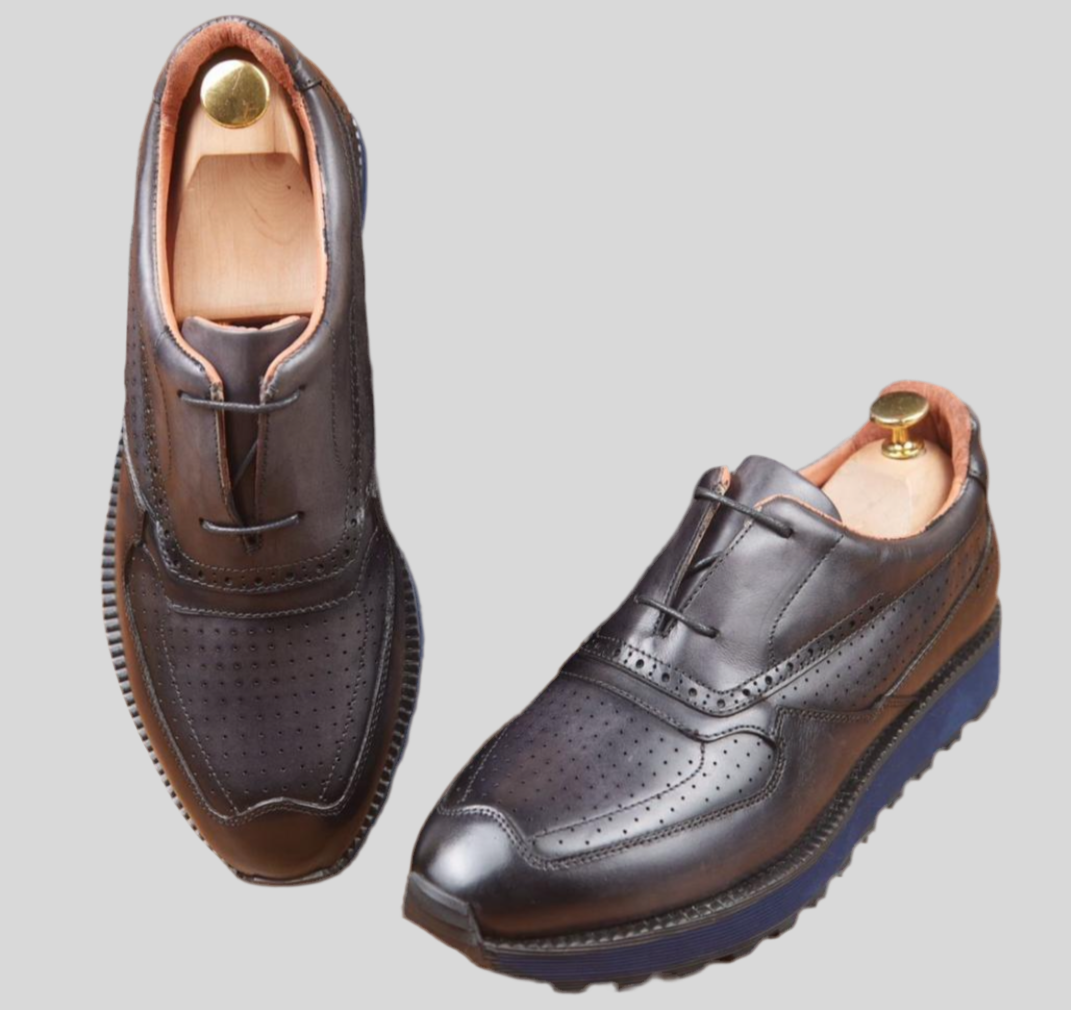 Chaussure KL5