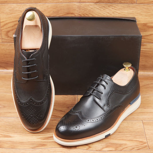 Chaussure vvb23