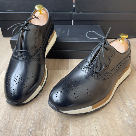 Chaussure CD26
