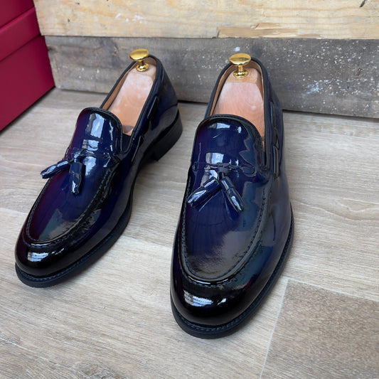 Chaussure HS7