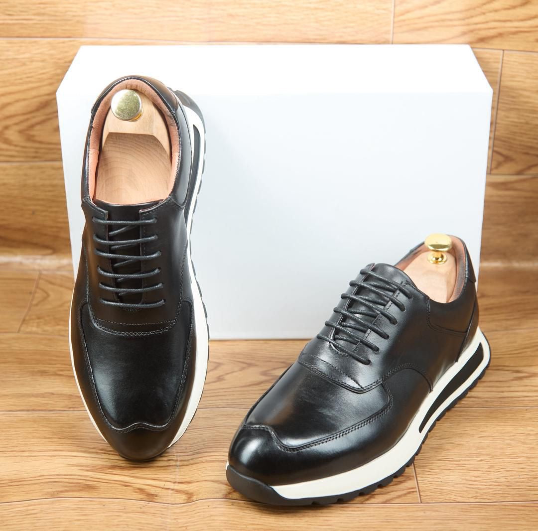 Chaussure AA29