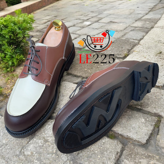 Chaussure Ak11