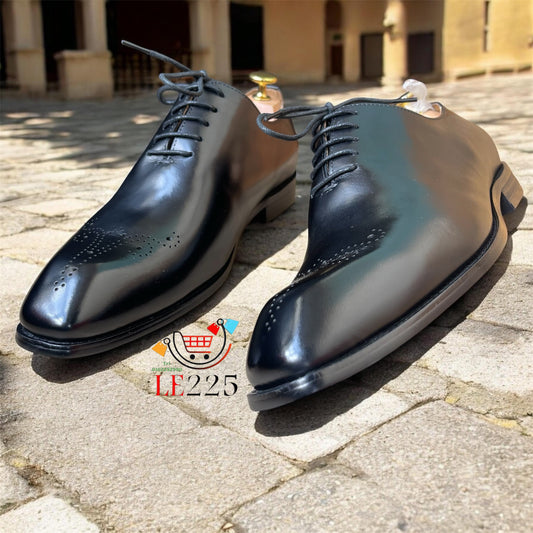 Chaussure XC 28