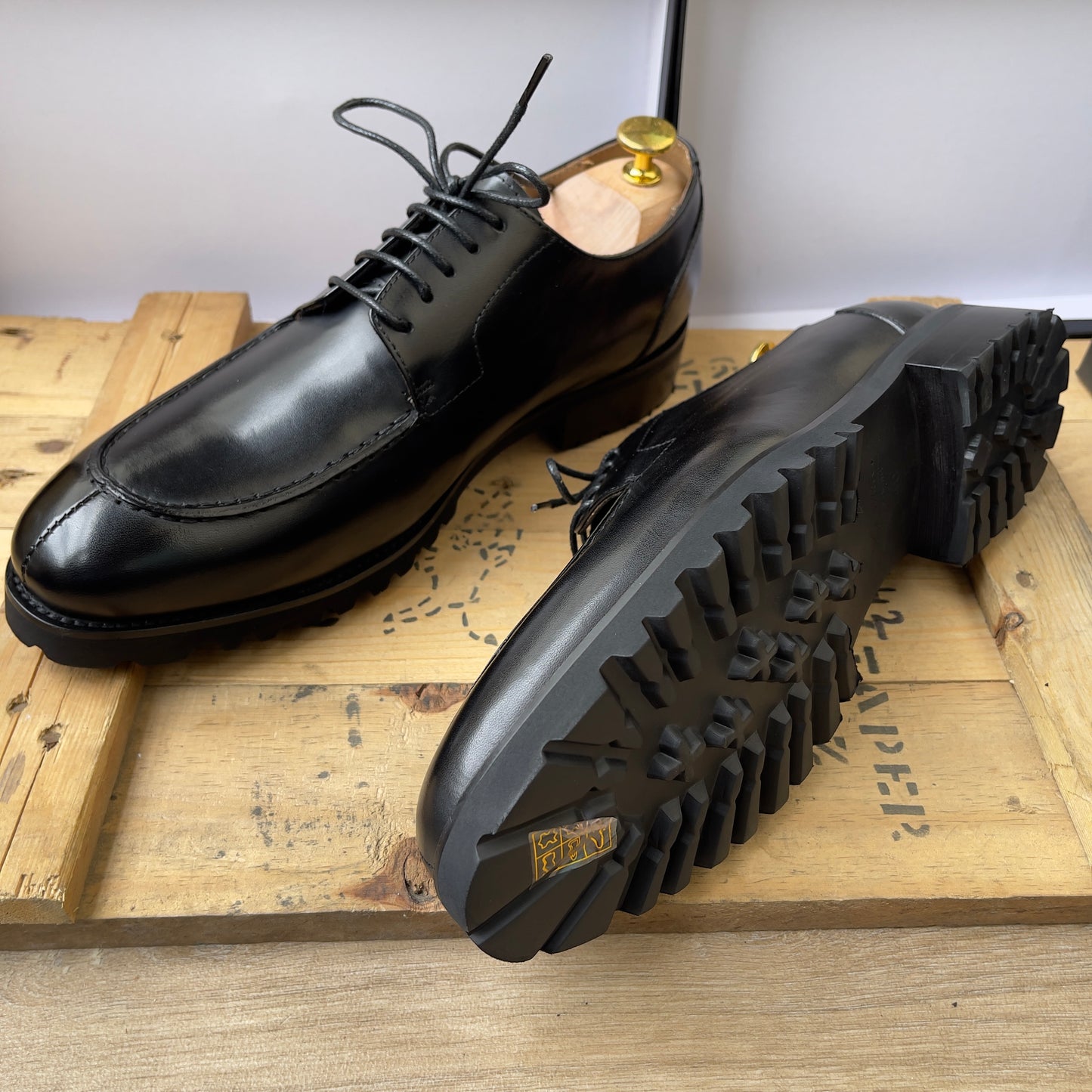 Chaussure CD6
