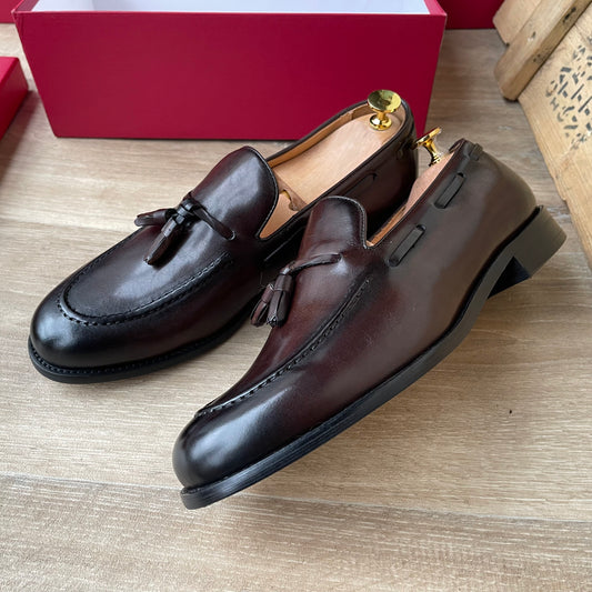 Chaussure TF7