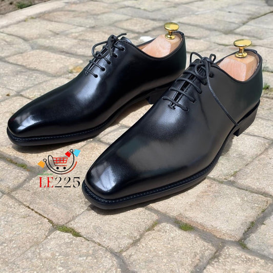Chaussure XC 43