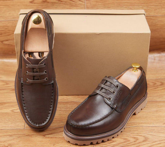 Chaussure DSL2