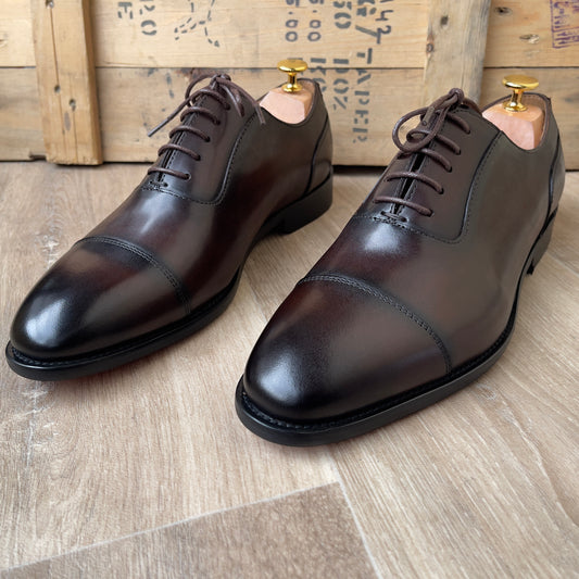 Chaussure ASD3