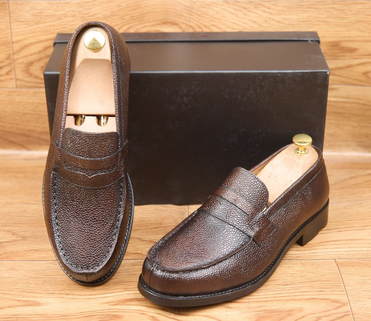Chaussure AA46