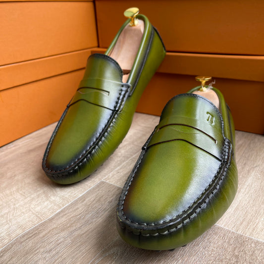 Chaussure DHD2