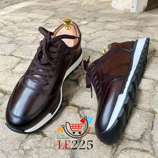 Chaussure AU16