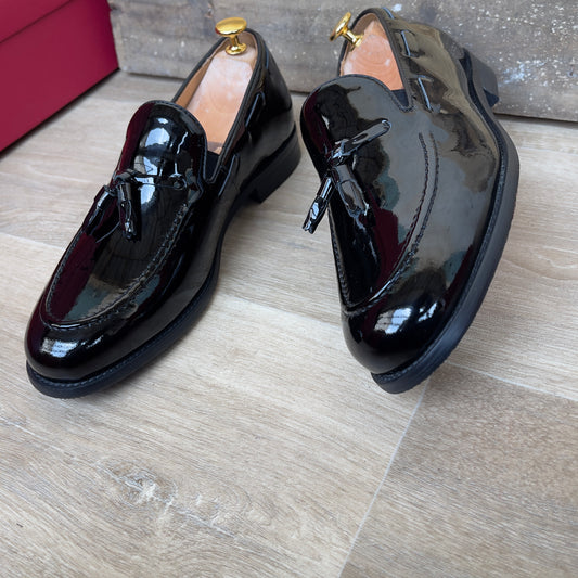 Chaussure HS16
