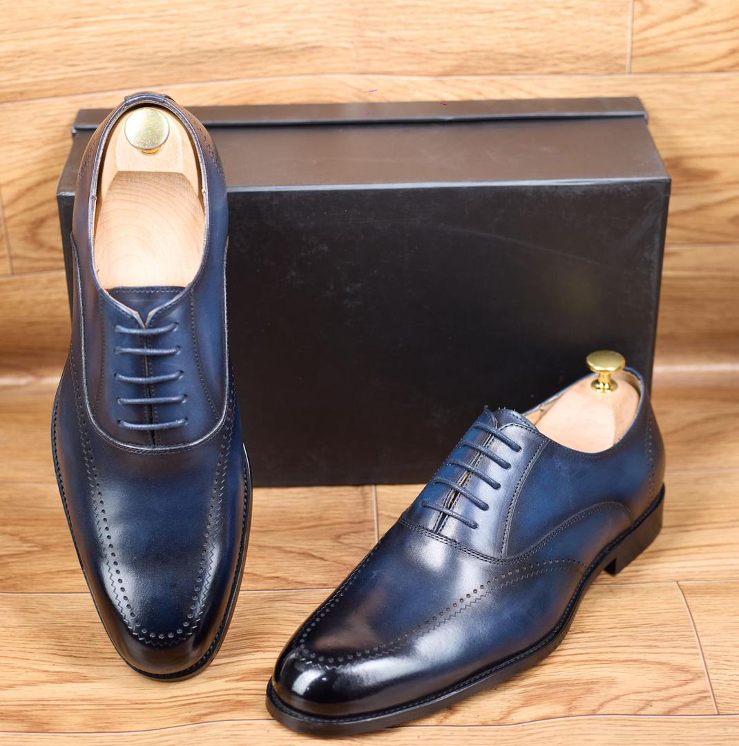 chaussure GH 2